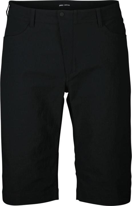 Poc M's Essential Casual Shorts