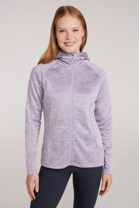 Mountain Warehouse Dynamic Kapuzenpullover