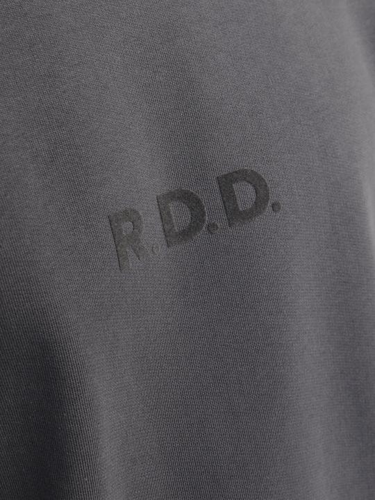 Immagine prodotto Jack & Jones Rdddaze Crew Neck Sweat Tee S/S Noos (S)