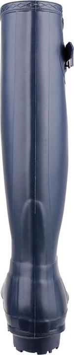 Produktbild Cotswold Gummistiefel Sandringham (39)