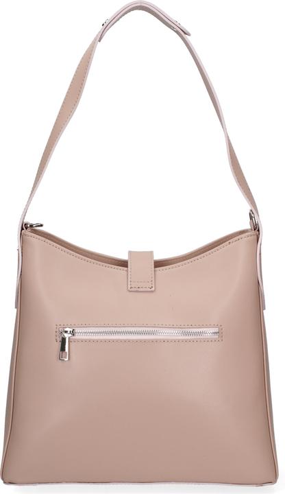 Actual product image Gave Lux Glx22591723Fbg