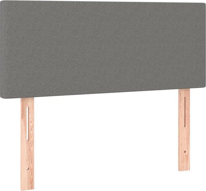 Grigio scuro