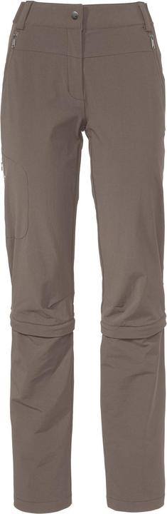 Produktbild Vaude Farley III (48)