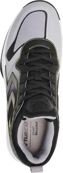 Actual product image hummel URUZ 2.0 (38.5)