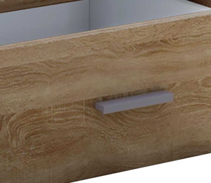 Image du produit VCM Giselle (110 x 52 cm)