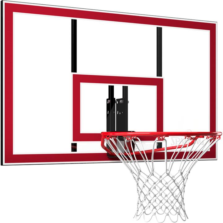 Produktbild Spalding Combo 44
