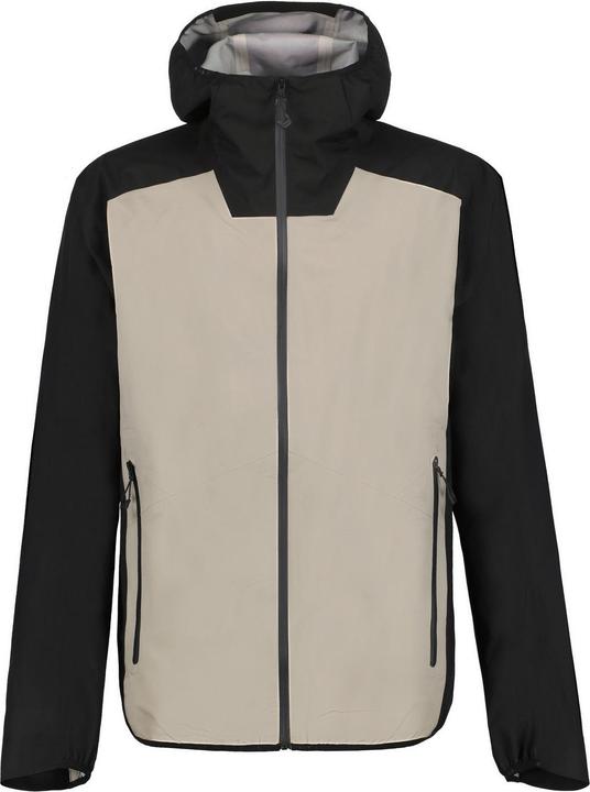 Image du produit Icepeak Dawson (50)