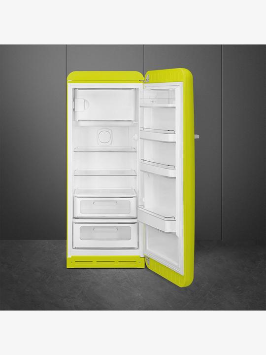 Immagine prodotto Smeg FAB28RLI5 (270 l)