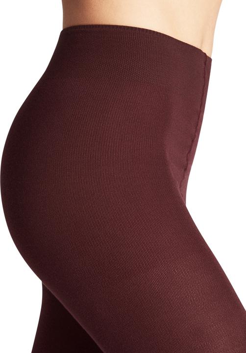 Image du produit Falke Family TI (44 - 46)