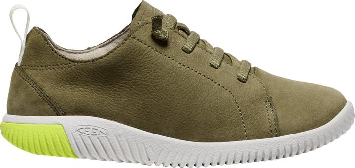 Image du produit Keen Y Knx Lace (37)
