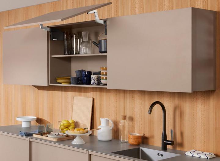 Actual product image Blum 22S2810 Kraftsp. HS top 3.5-18.5 (1 pcs.)