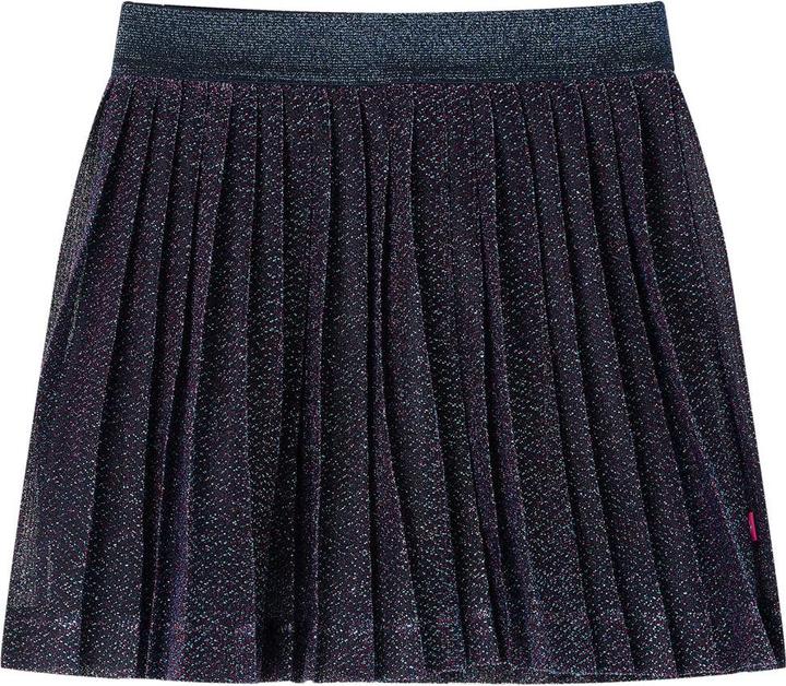 Produktbild VidaXL Lurleen (116)