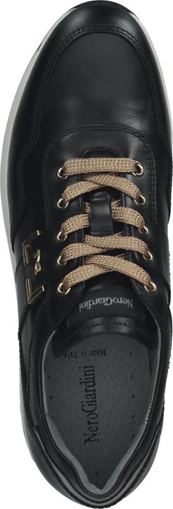 Produktbild Nero Giardini Sneaker (38)