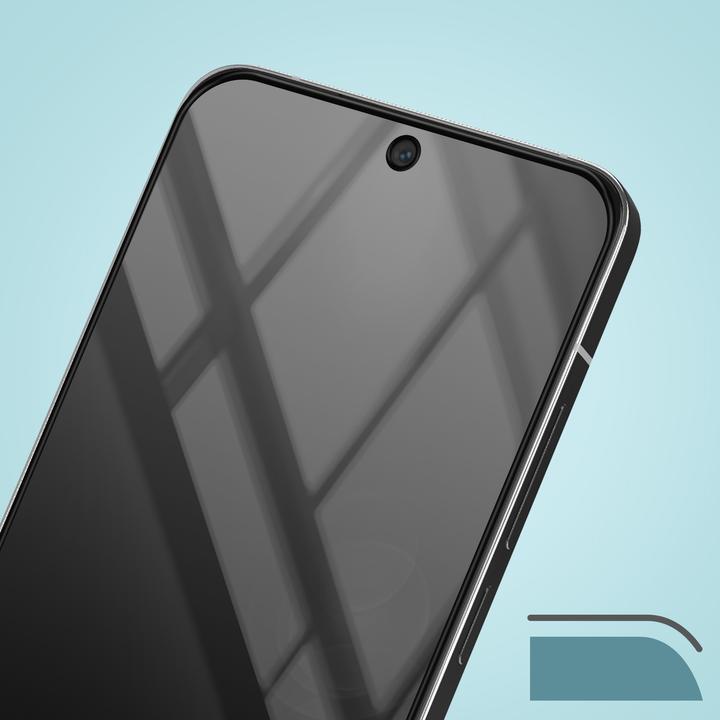 Actual product image Avizar ClearGuard Privacy Film (1 Piece, Xiaomi 14)