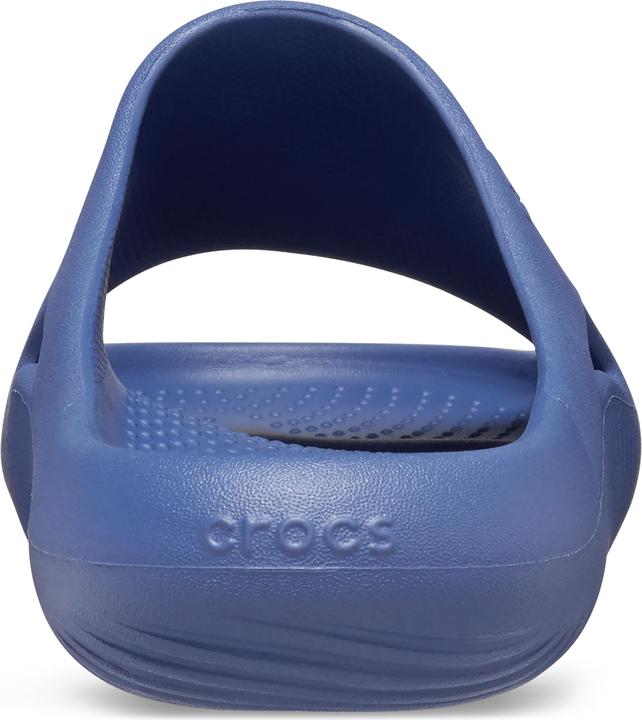 Actual product image Crocs Mellow Recovery Slide (45)