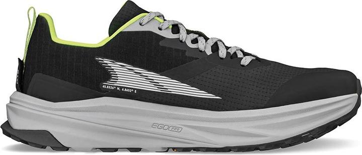 Altra Women's Mont Blanc Speed