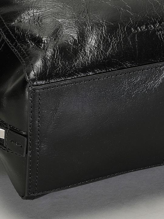 Immagine prodotto Liebeskind Berlin Schultertasche LACK (4 l)