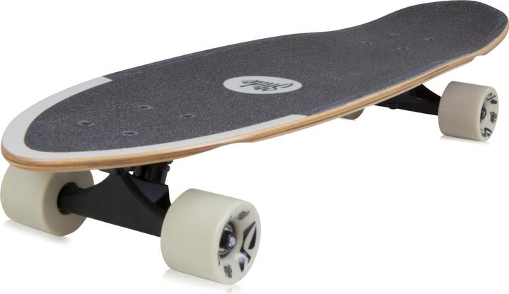Immagine prodotto Slide Cruiser (27.99")