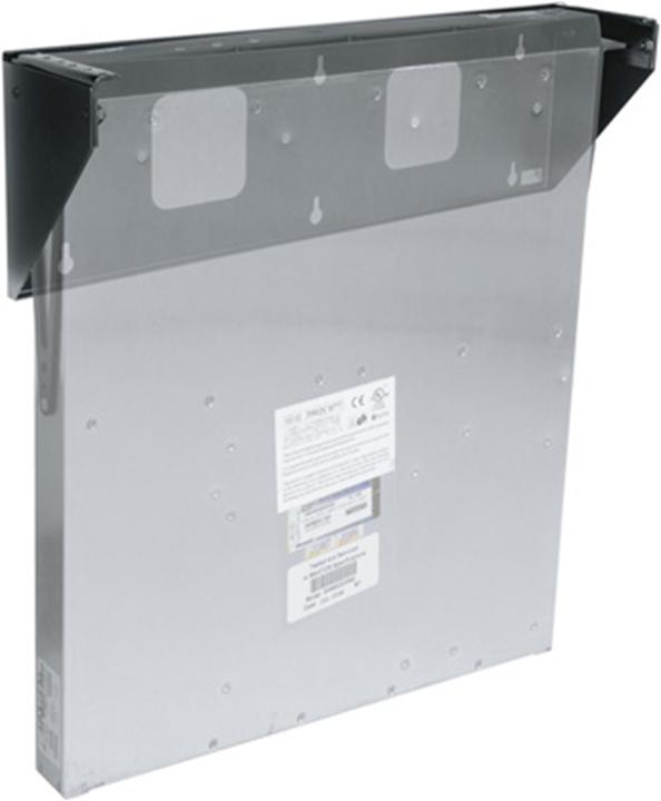 Server cabinet accessories