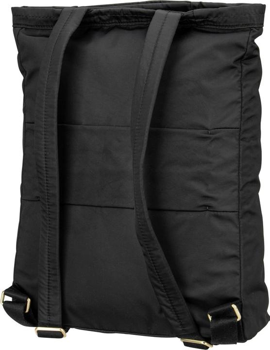 Produktbild Pnch by Bree Bree Rucksack / Backpack Juna Textile 4 (13 l)