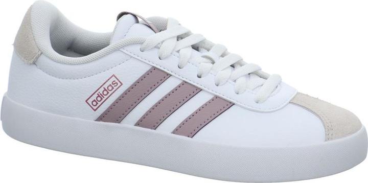 ftwwhtprlofigreone, Bianco