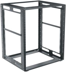Middle Atlantic CFR-15-23 Rack 15U Cadre de rack (15 HE)