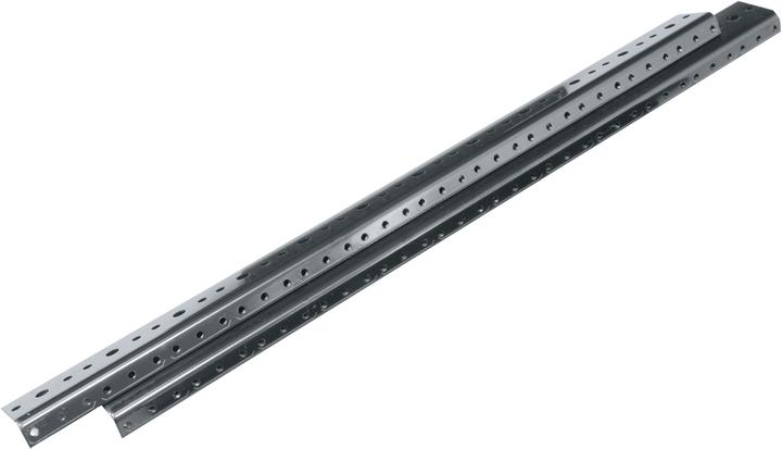 Middle Atlantic RFR-ERRK-16 Rack Zubehör Regal-Schiene