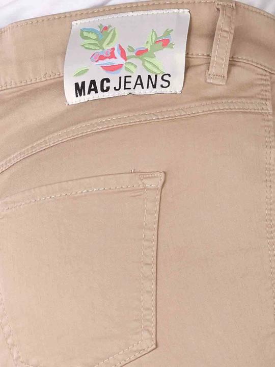 Immagine prodotto MAC Jeans 10019364 (W26)