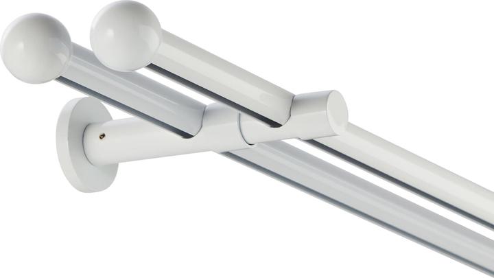 Image du produit micasa 20mm Ø Course intérieure ronde 200cm