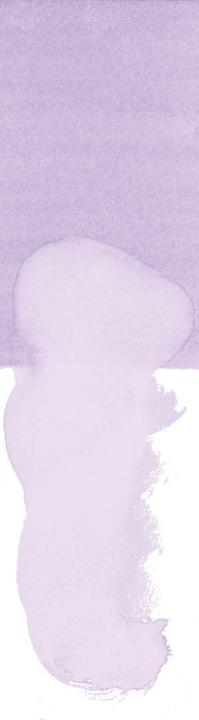 Immagine prodotto Faber-Castell Dual Marker Goldfaber Aqua (viola chiaro, 1 x)