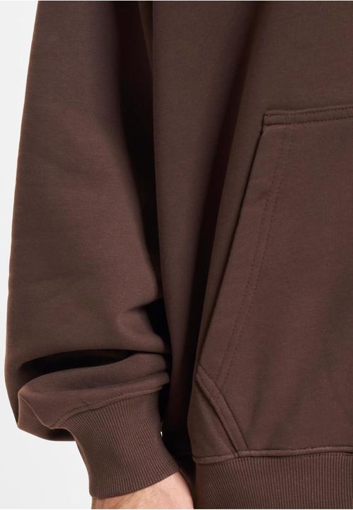 Immagine prodotto DEF Medusa Hoodie - 189751 (M)