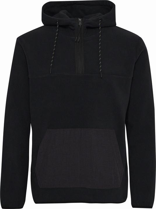 Indicode IDPillamo - 55653MM (3XL)