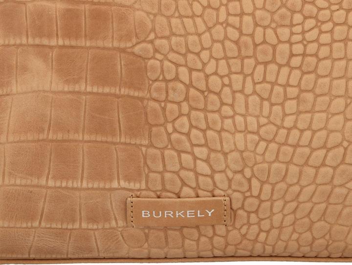 Immagine prodotto Burkely Borsa cool Colbie Shopper in pelle 37 cm (13 l)