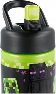 Produktbild Minecraft Stor (0.41 l)