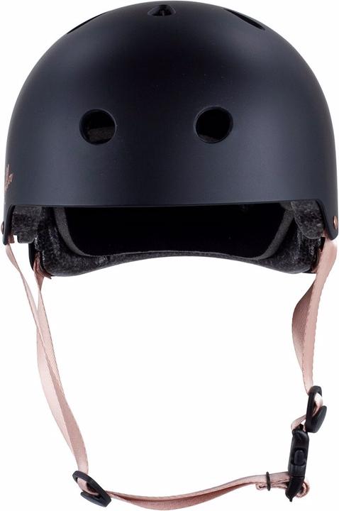 Actual product image Rio Roller Rose (49 - 52 cm)