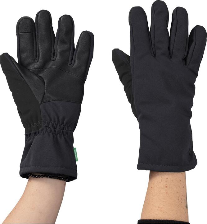 Produktbild Vaude Manukau Handschuhe (9)