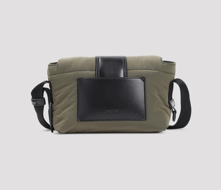 Immagine prodotto Jacquemus 245BA373.3174