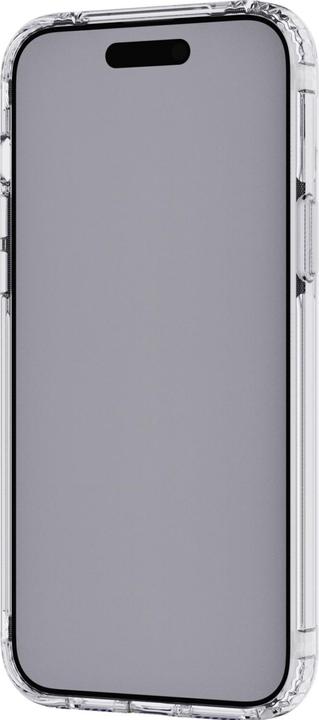 Productafbeelding tech21 Evoclear W/Magsafe Clear (Apple iPhone 15 Plus)