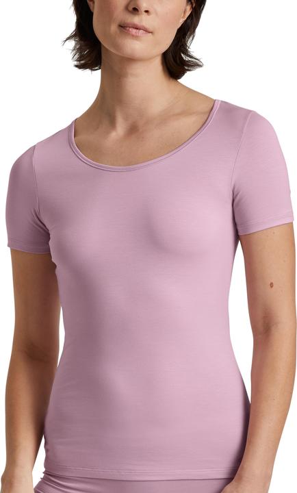 Actual product image Calida Natural Comfort (XXS)
