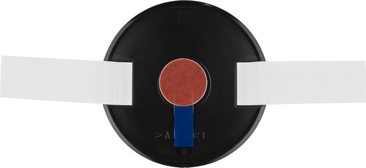 Immagine prodotto Yamaha Unità (Batteria E-Bike)