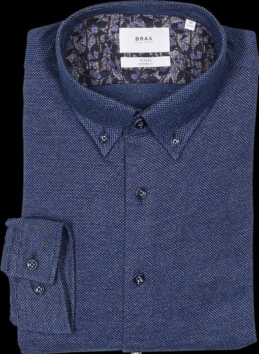 Immagine prodotto BRAX 10020894 (XXL)