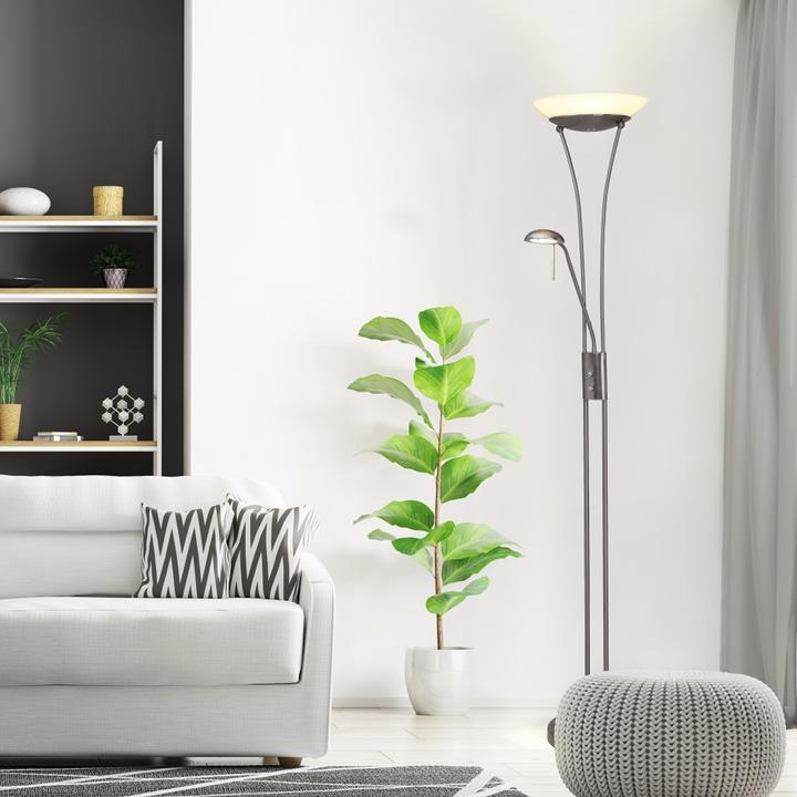 Immagine prodotto Brilliant Finn (1600 lm)