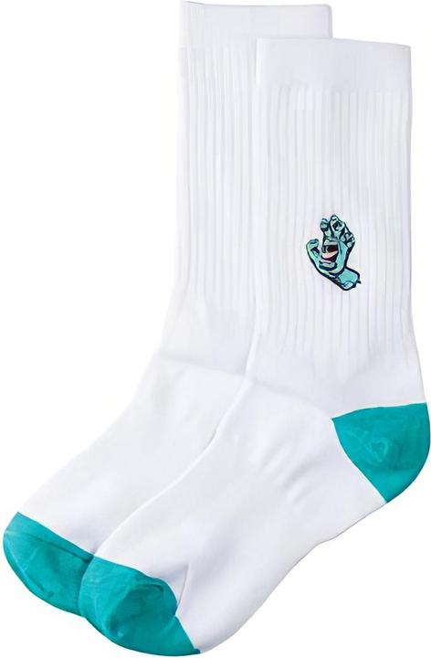 Image du produit Santa Cruz M22078 (lot de 2, Taille unique)
