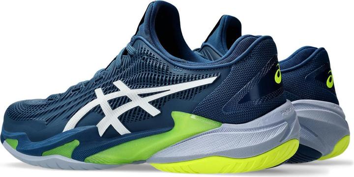Produktbild ASICS Performance Court FF 3 Allcourt Tennisschuh Herren (42.5)