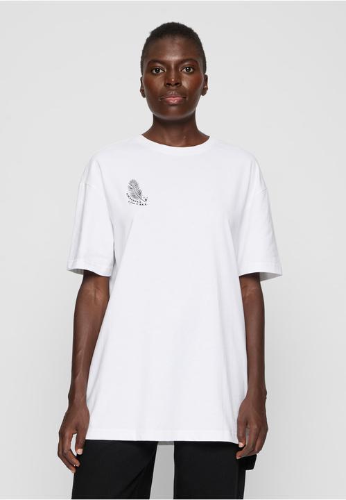 Immagine prodotto Days Beyond Maglietta boyfriend oversize Grateful - 171093 (4XL)