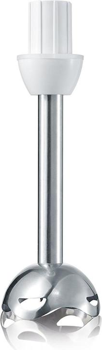 Produktbild Severin HM 3822 (300 W)