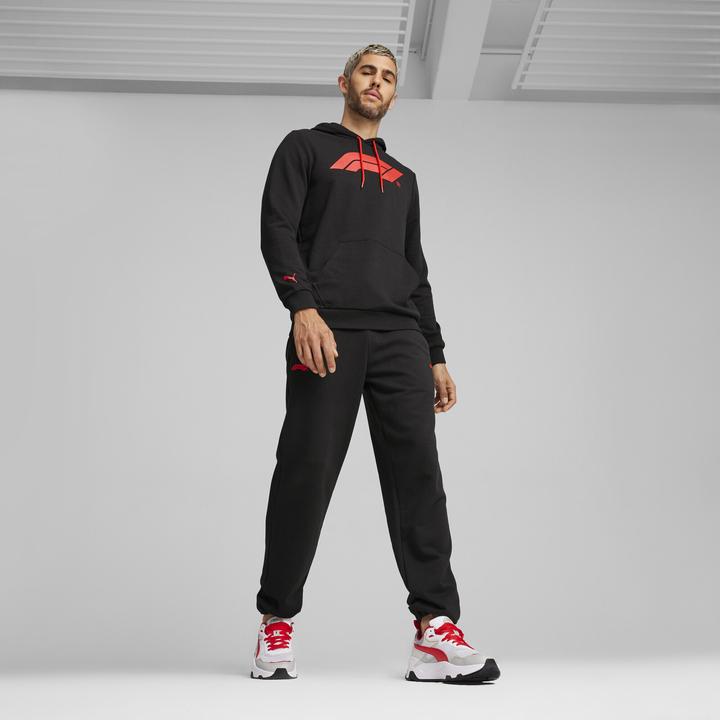 Produktbild Puma F1® Essentials+ (XS)