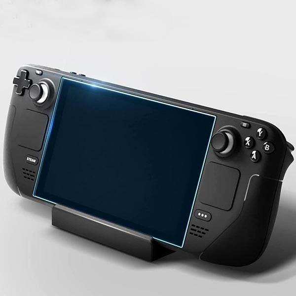 Actual product image Spigen AGL05600 (Steam Machine)