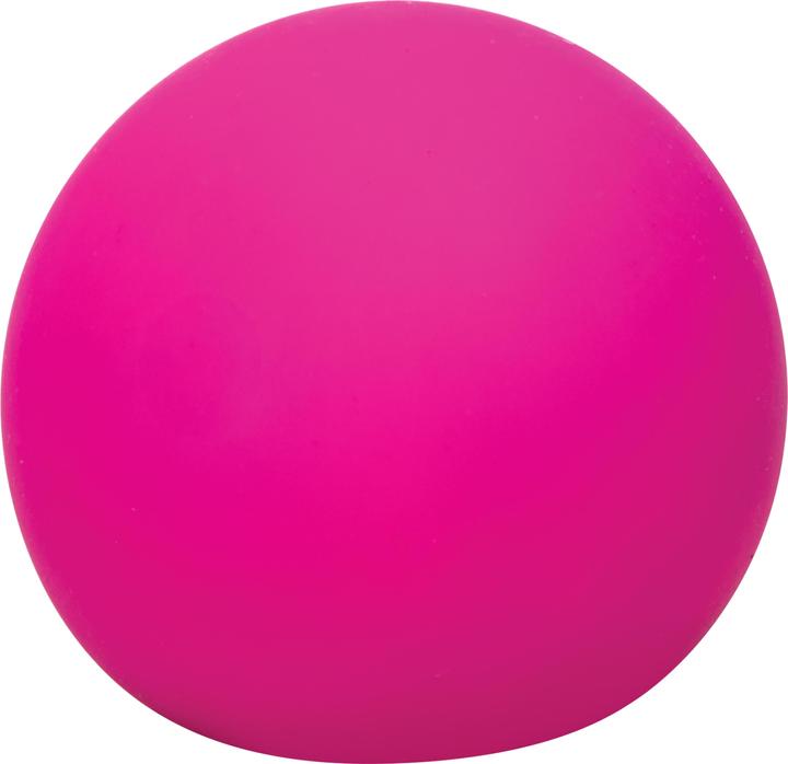 Actual product image NeeDoh Schylling Nee Doh Colour Changing