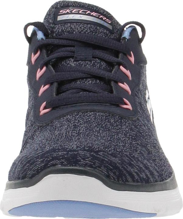 Produktbild Skechers Flex Appeal 4.0 FRESH (37)